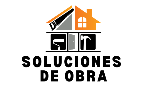 Soluciones de Obra